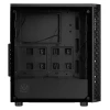 Корпус Endorfy Signum 300 Air (5903018666242)