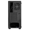 Корпус Endorfy Signum 300 Air (5903018666242)