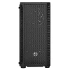 Корпус Endorfy Signum 300 Air (5903018666242)