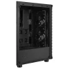Корпус Endorfy Signum 300 Air (5903018666242)
