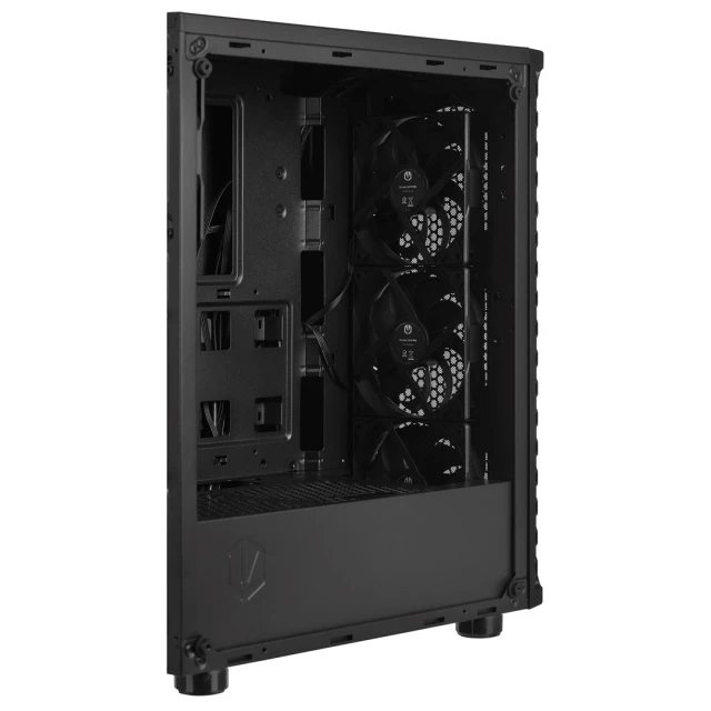 Корпус Endorfy Signum 300 Air (5903018666242)