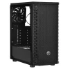 Корпус Endorfy Signum 300 Air (5903018666242)