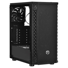 Корпус Endorfy Signum 300 Air (5903018666242)