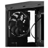 Корпус Endorfy Signum 300 Air (5903018666242)