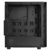 Корпус Endorfy Signum 300 Air (5903018666242)