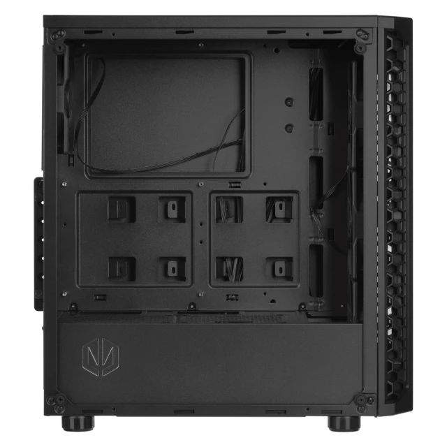 Корпус Endorfy Signum 300 Air (5903018666242)