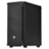Корпус Endorfy Signum 300 Air (5903018666242)