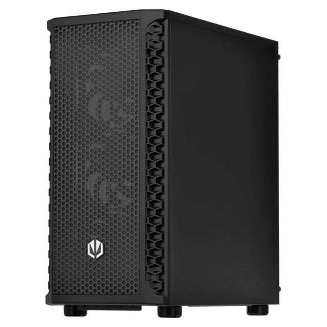 Корпус Endorfy Signum 300 Air (5903018666242)
