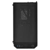 Корпус Endorfy Signum 300 Air (5903018666242)