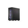 Корпус Endorfy Signum 300 ARGB (5903018666259)