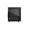 Корпус Endorfy Signum 300 ARGB (5903018666259)