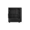 Корпус Endorfy Signum 300 ARGB (5903018666259)