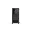 Корпус Endorfy Signum 300 ARGB (5903018666259)