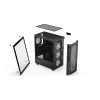 Корпус Endorfy Signum 300 ARGB (5903018666259)
