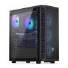 Корпус Endorfy Signum 300 ARGB (5903018666259)