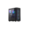 Корпус Endorfy Signum 300 ARGB (5903018666259)