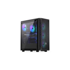 Корпус Endorfy Signum 300 ARGB (5903018666259)