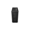 Корпус Endorfy Signum 300 ARGB (5903018666259)