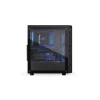 Корпус Endorfy Signum 300 ARGB (5903018666259)