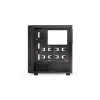 Корпус Endorfy Signum 300 ARGB (5903018666259)