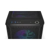 Корпус Endorfy Signum 300 ARGB (5903018666259)