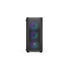 Корпус Endorfy Signum 300 ARGB (5903018666259)