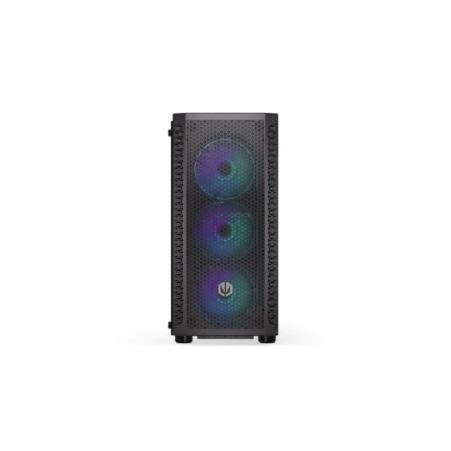 Корпус Endorfy Signum 300 ARGB (5903018666259)