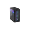 Корпус Endorfy Signum 300 ARGB (5903018666259)
