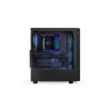 Корпус Endorfy Signum 300 ARGB (5903018666259)