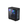 Корпус Endorfy Signum 300 ARGB (5903018666259)