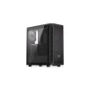 Корпус Endorfy Signum 300 ARGB (5903018666259)