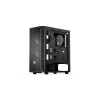 Корпус Endorfy Signum 300 ARGB (5903018666259)