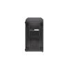 Корпус Endorfy Signum 300 ARGB (5903018666259)