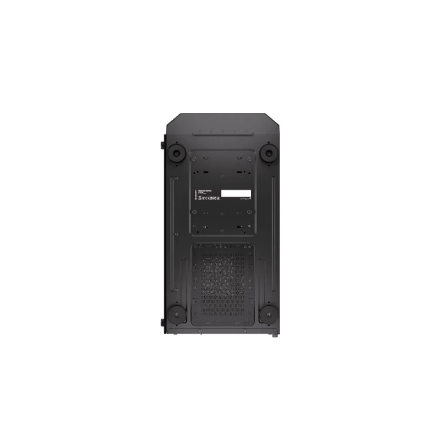 Корпус Endorfy Signum 300 ARGB (5903018666259)