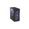 Корпус Endorfy Regnum 400 ARGB (5903018666280)