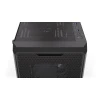 Корпус Endorfy Regnum 400 ARGB (5903018666280)