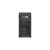 Корпус Endorfy Regnum 400 ARGB (5903018666280)