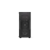Корпус Endorfy Regnum 400 ARGB (5903018666280)