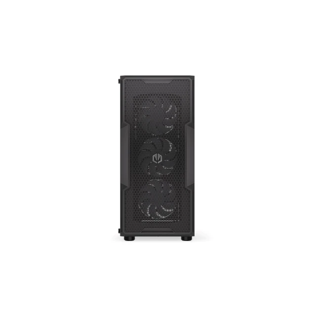 Корпус Endorfy Regnum 400 ARGB (5903018666280)