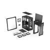 Корпус Endorfy Regnum 400 ARGB (5903018666280)