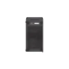 Корпус Endorfy Regnum 400 ARGB (5903018666280)