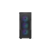 Корпус Endorfy Regnum 400 ARGB (5903018666280)