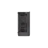 Корпус Endorfy Regnum 400 ARGB (5903018666280)