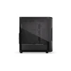 Корпус Endorfy Regnum 400 ARGB (5903018666280)