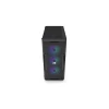 Корпус Endorfy Regnum 400 ARGB (5903018666280)
