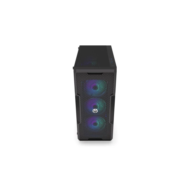 Корпус Endorfy Regnum 400 ARGB (5903018666280)