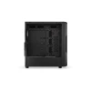 Корпус Endorfy Regnum 400 ARGB (5903018666280)