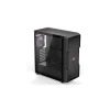 Корпус Endorfy Regnum 400 ARGB (5903018666280)
