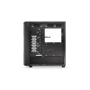 Корпус Endorfy Regnum 400 ARGB (5903018666280)