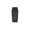 Корпус Endorfy Regnum 400 ARGB (5903018666280)